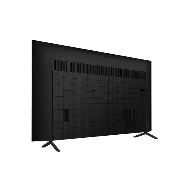 Sony Bravia K Hdr Google Tv K S Immersive Visuals Smart