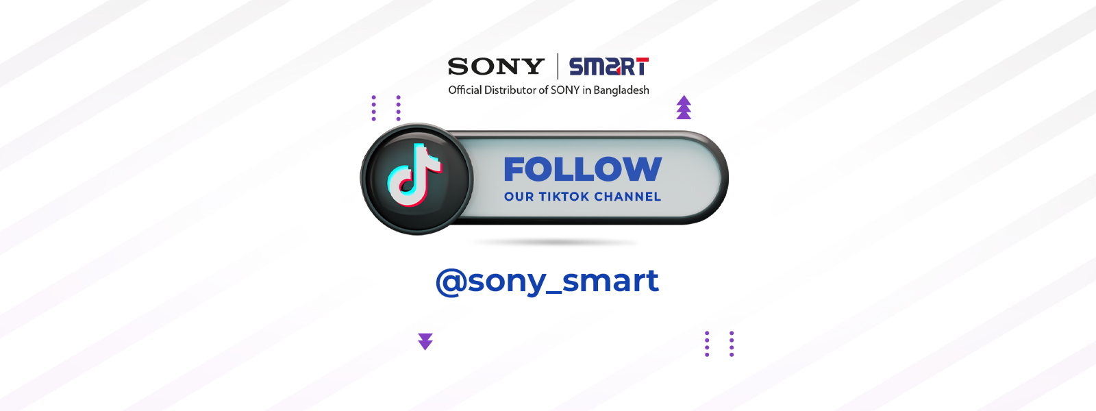 Sony-Smart promo