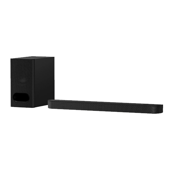 Sony HT-B600 3.1ch Dolby Atmos® Soundbar with Wireless Subwoofer
