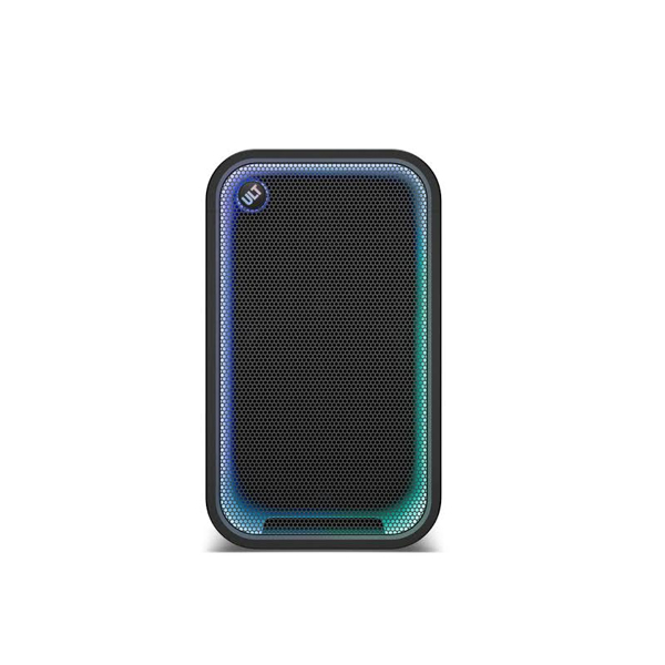 (Pre Booking) Sony ULT TOWER 7 SRS-ULT700 Wireless Bluetooth Party Speaker