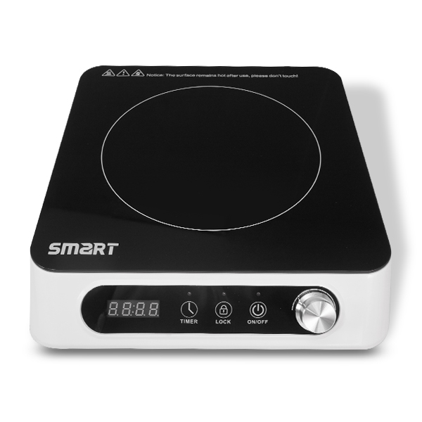SMART Infrared Cooker, SEK-IC227S