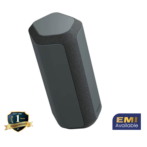 Sony SRS-XE300 X-Series Portable Wireless Speaker