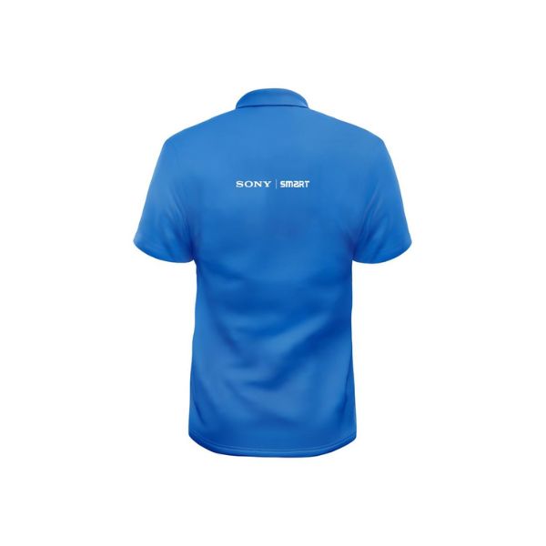 Smart t deals shirt