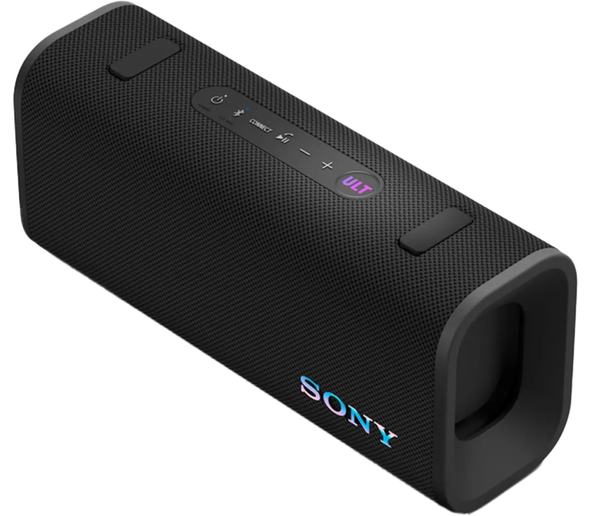 Sony SRS-ULT30 Portable Wireless Speaker – Official Sony-Smart Bangladesh