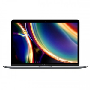 Apple MacBook Pro (10th Gen I5 / 16GB RAM/ 512GB SSD/ 13.3