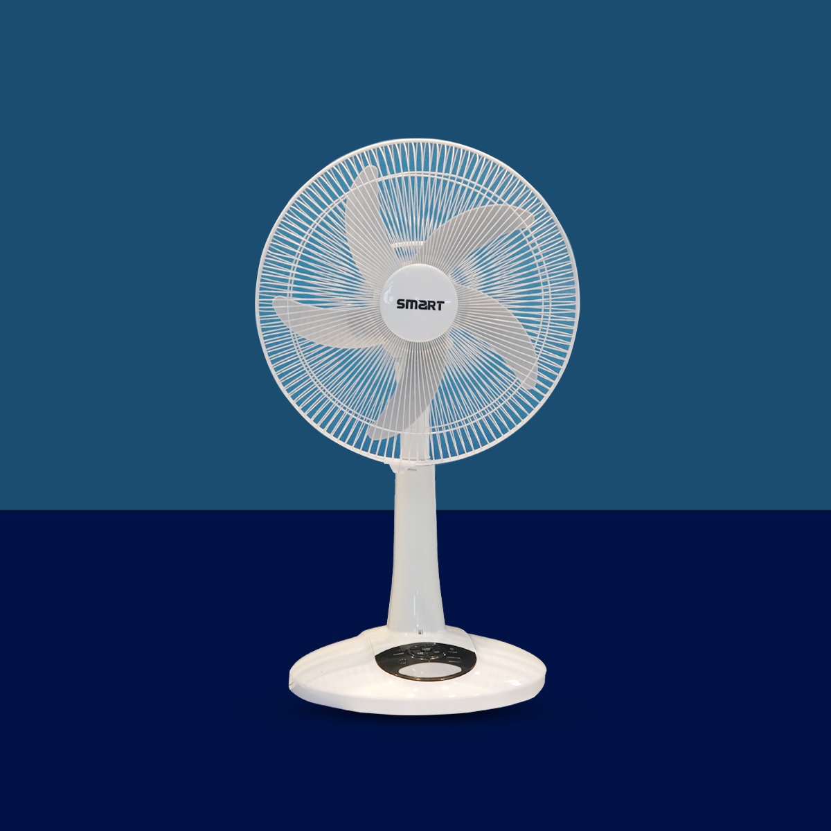 Charging fan hotsell