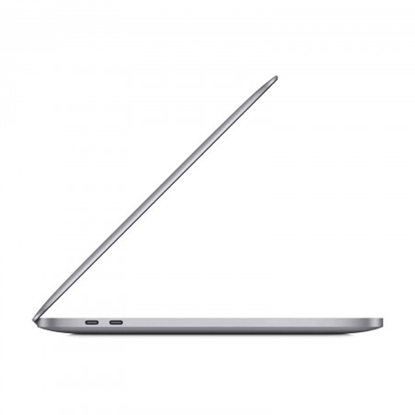Apple MacBook Pro 13.3 inch Retina M1 chip 8-core CPU - (8GB