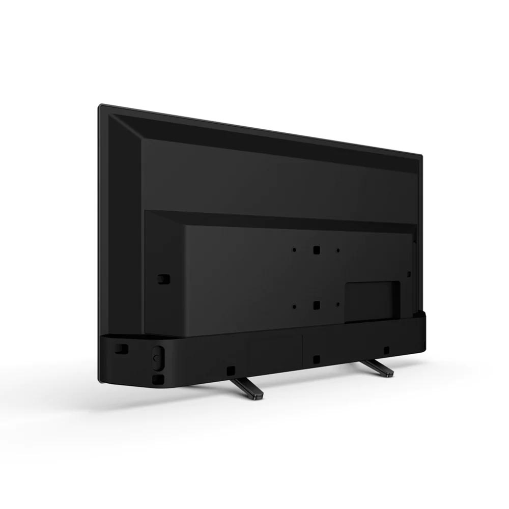 KD32W830K High Dynamic Range (HDR) Smart TV (Google TV)