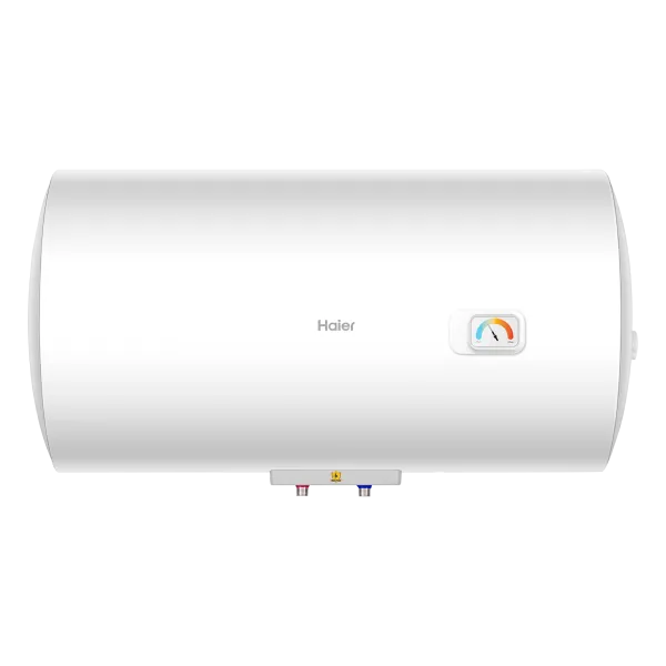 Haier ES30H-CK3(BD) 30 Litre Water Heater
