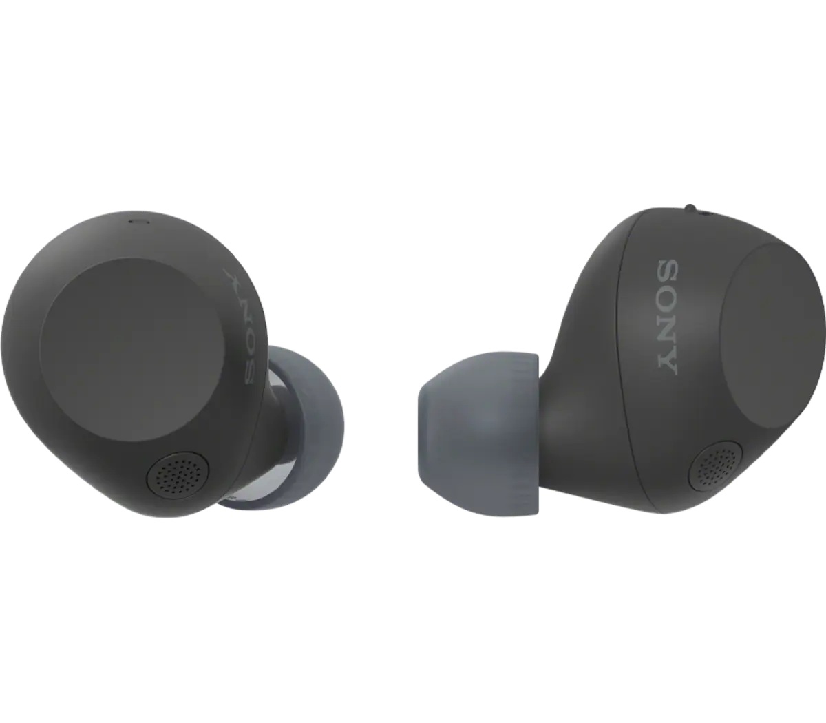 Sony True Wireless Noise Cancelling Earbuds – Official Sony-Smart Bangladesh, WF-C710N