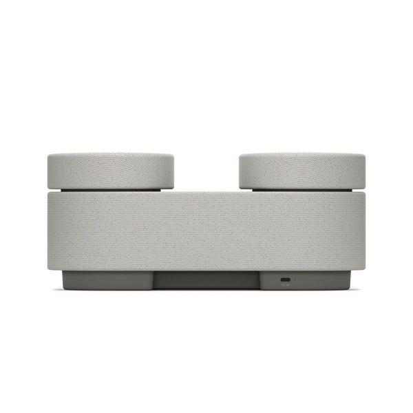 Portable Theatre System with 360 Spatial Sound Mapping | HT-AX7 | Official Sony