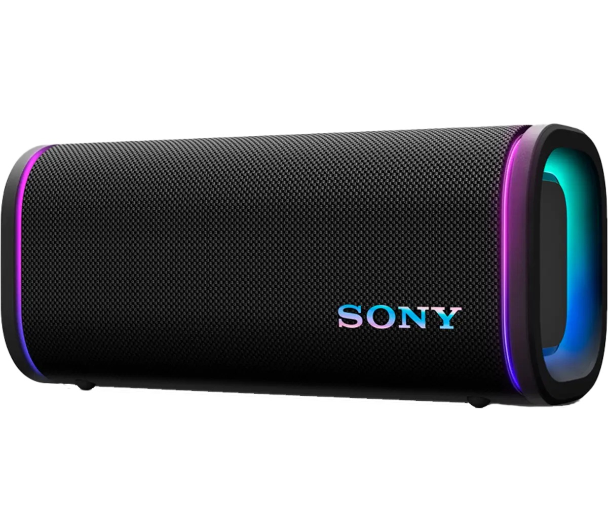 Sony SRS-ULT50 Portable Wireless Speaker – Official Sony-Smart Bangladesh