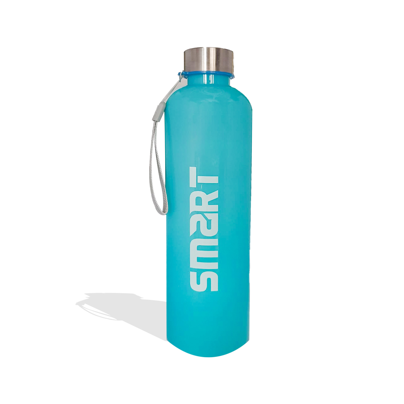 SMART SEH - WB1225 Water Bottle Price in Bangladesh