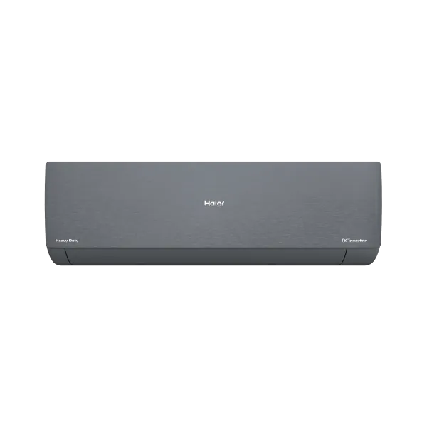 Haier HSU-24Gravity 2 Ton Gravity AI Inverter AC