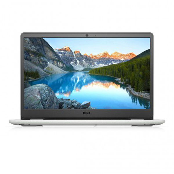 Dell Inspiron 15-3511 Core i3 11th Gen - (4GB 2666mhz Ram/ 256GB