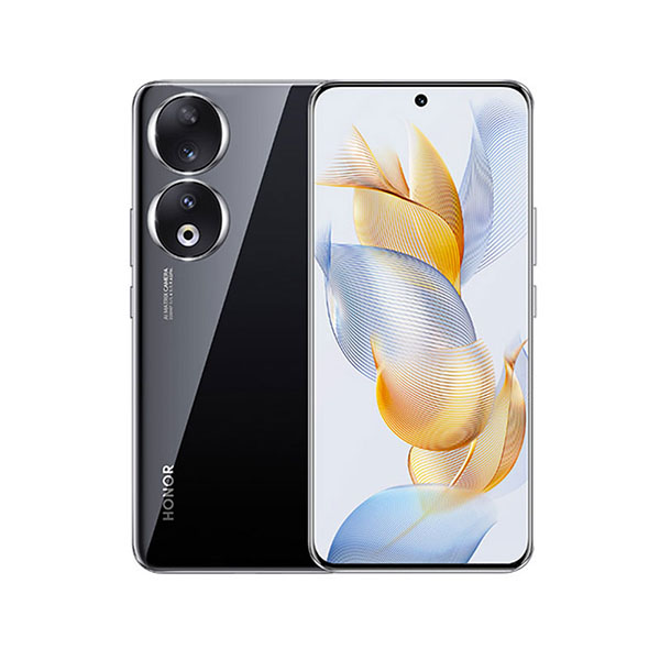 Buy HONOR 90 Smartphone Online At Best Price Official Seller Buy HONOR 90 Smartphone Online At Best Price Official Seller