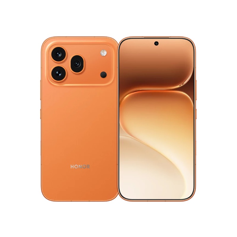 HONOR 600 Pro 5G Smartphone —12GB RAM, 256GB ROM-- 200MP AI Camera, Snapdragon 8 Elite, 7000mAh