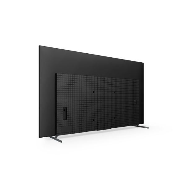 Sony bravia deals 65 tv stand