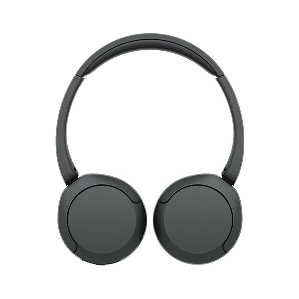 (Pre Booking) Sony WH-CH530 Wireless Bluetooth 6.0 On-Ear Headphone