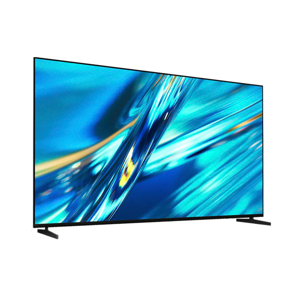 (Prebooking) Sony BRAVIA 3 II K-50XR30M2 50-Inch 4K HDR Google TV with XR Processor