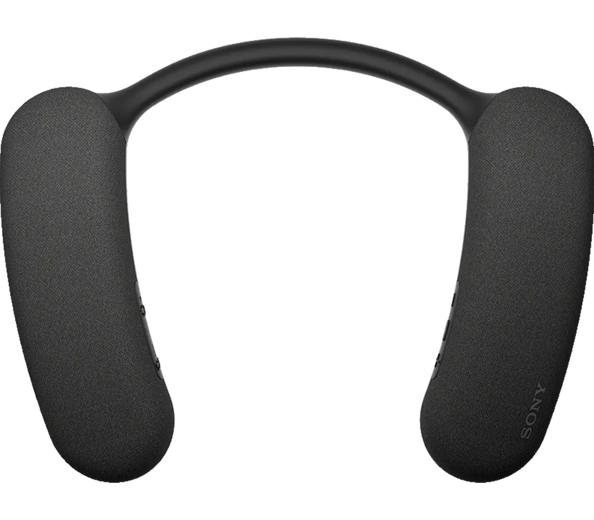 Sony HT-AN7 Wireless Home Theater Speaker – Official Sony-Smart Bangladesh