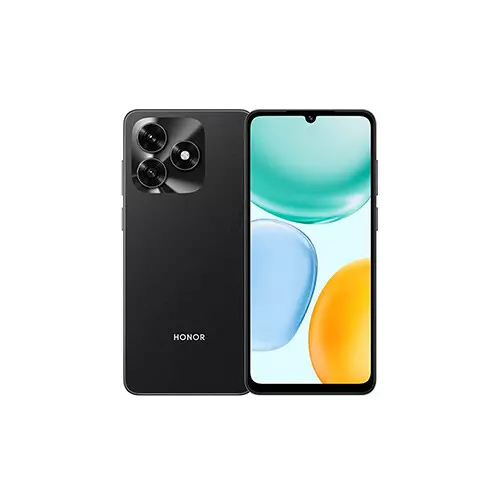 HONOR X5c (4GB+64GB) Smartphone