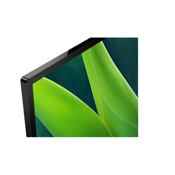 Sony Bravia KD-32W830K 32" 4K UHD HDR Smart TV Price in BD