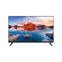 Xiaomi A Pro 32 Inch HD Smart Google TV - L32M8-A2ME