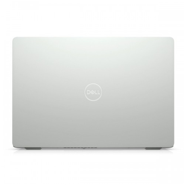 Dell Inspiron 15-3505 Athlon Silver 3050U - (4GB DDR4 2400MHz RAM