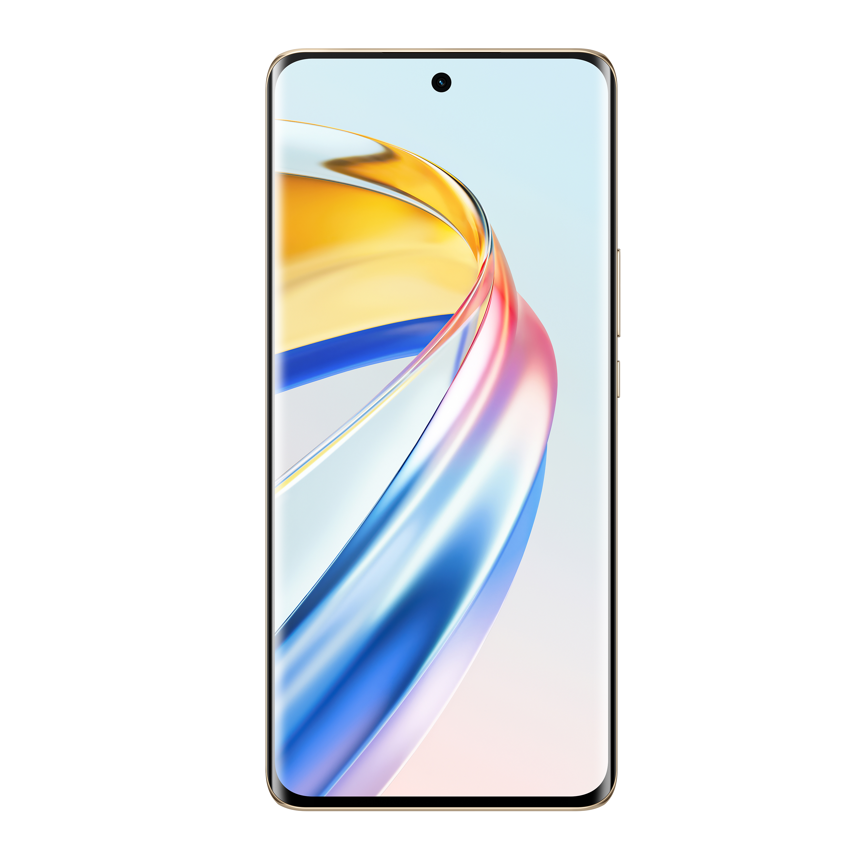 Honor X9b 5G Smartphone – 12GB RAM, 256/512GB ROM | 108MP Camera | Snapdragon 6 Gen 1 | 5800mAh Battery