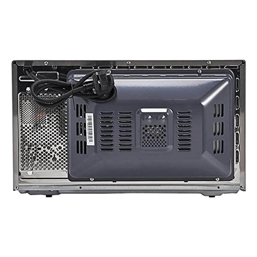 Sharp Microwave Grill Convection Oven R92A0STV 32 Litres