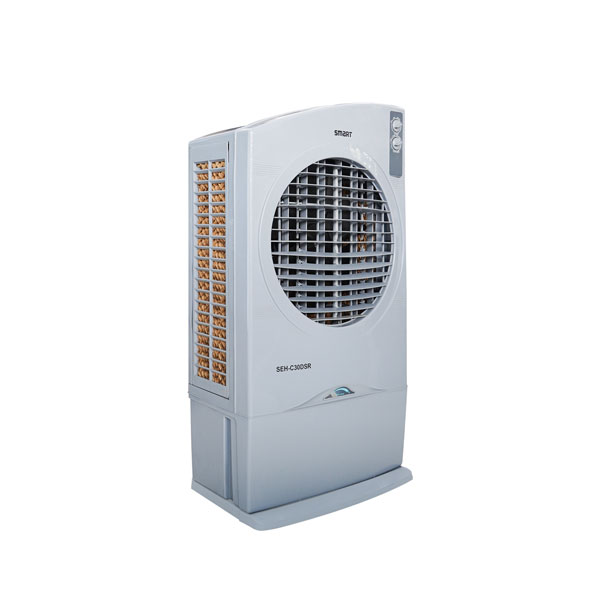SEH-C30DSR