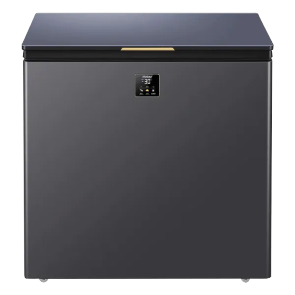 Haier HCF‑230SGE 200L Chest Freezer