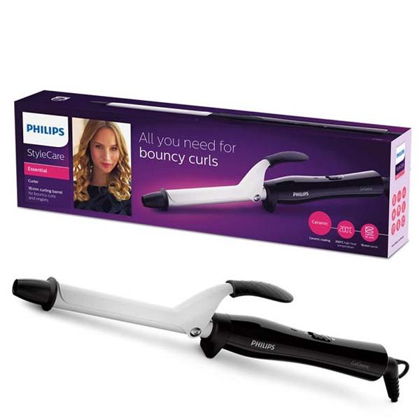 Philips Hair Appliance  Buy Philips Hair Appliance online in India