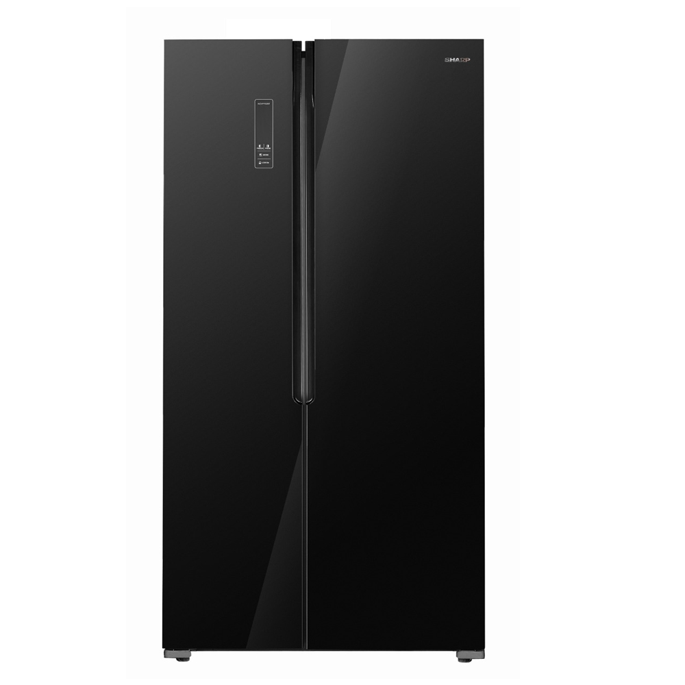 Sharp Refrigerator Price in Bangladesh 2023 SonySmart