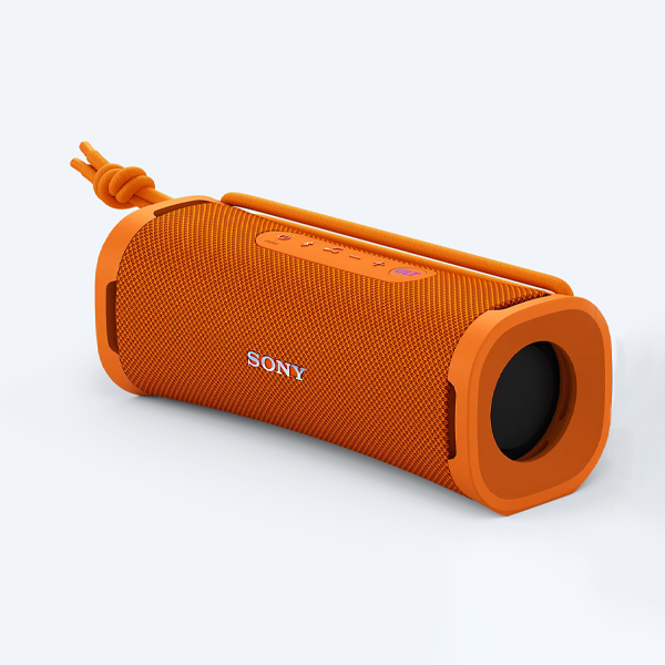 Sony FIELD1 Power Sound Portable Bluetooth Speaker | SRS-ULT10