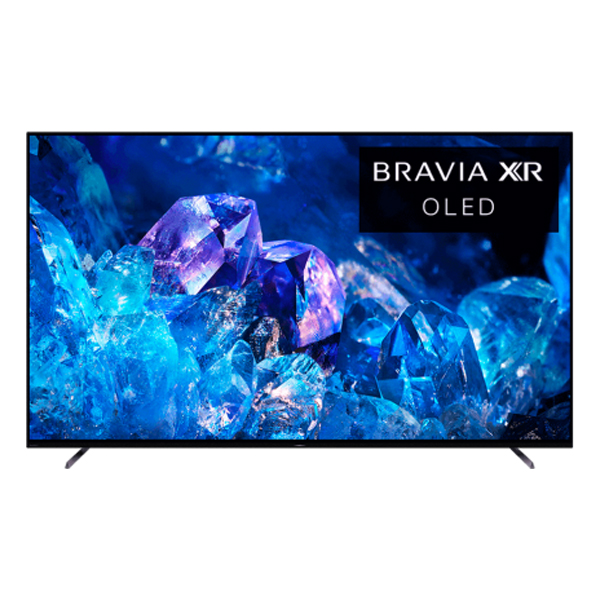 Sony FW32BZ30J  32inch BRAVIA 4K Ultra HD HDR Professional Display - LED  Solutions