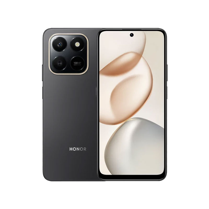 HONOR X7d Smartphone