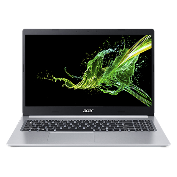 Smuk Bemyndigelse Jeg spiser morgenmad Acer Aspire 5 A515-56 Core i3 11th Gen - (4GB 2667MHz RAM/ 1TB HDD/ 15.6"  FHD Display/ Laptop)