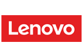 Lenevo