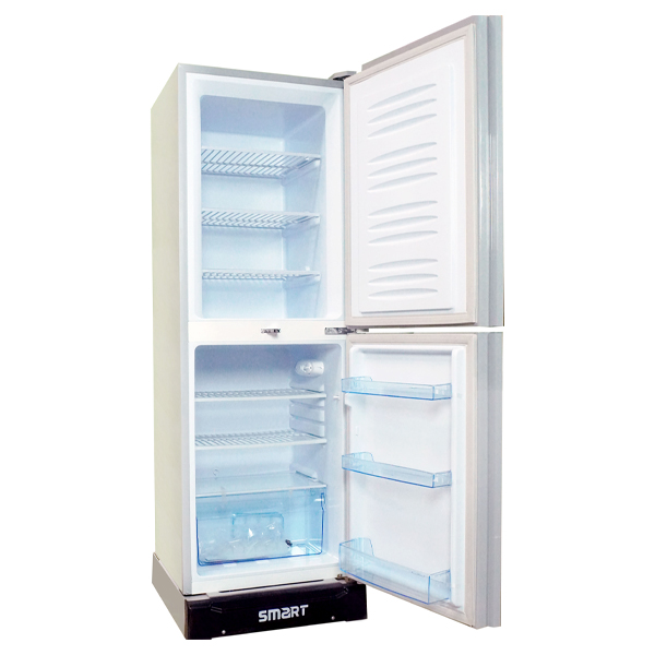 sony fridge freezer