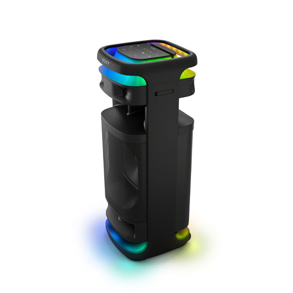 SRS-ULT1000 | TOWER10