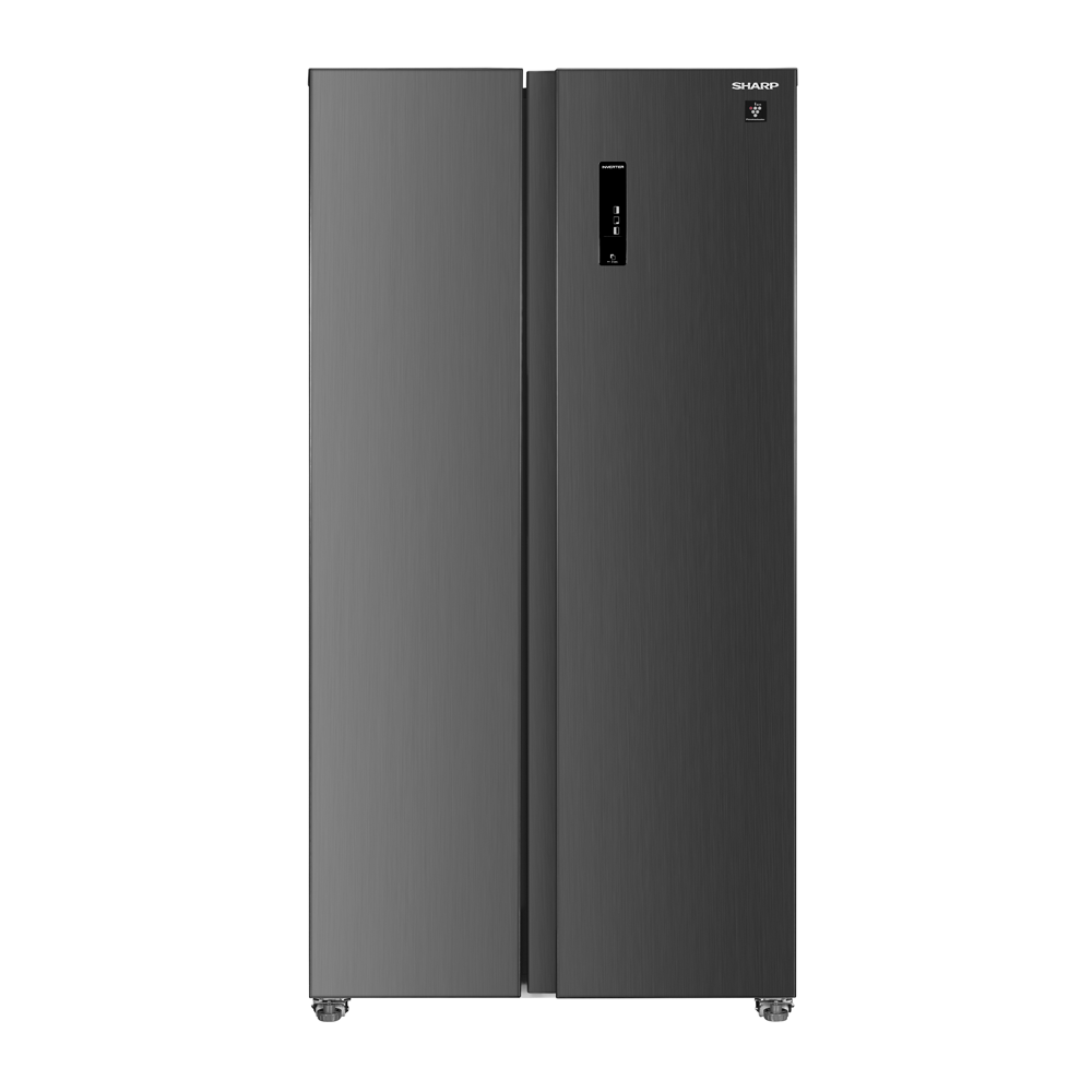 Sharp refrigerator price in bangladesh 2023 sony smart