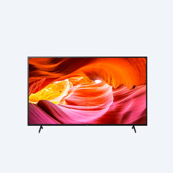 Sony 43 Inches 4K Ultra HD Smart TV (KD-43X7000F) Price in Bangladesh