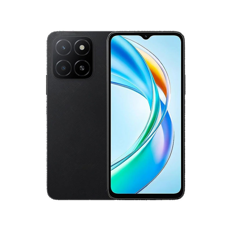 HONOR X5b (4GB RAM + 64GB ROM) Smartphone
